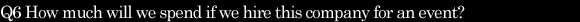 Q6
